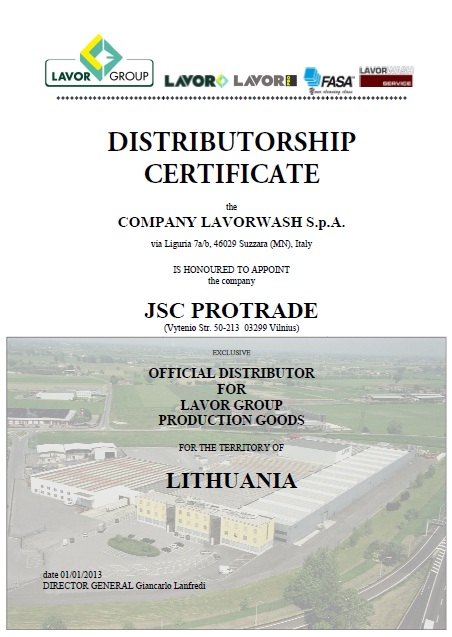 Lavor oficial sertificate.jpg